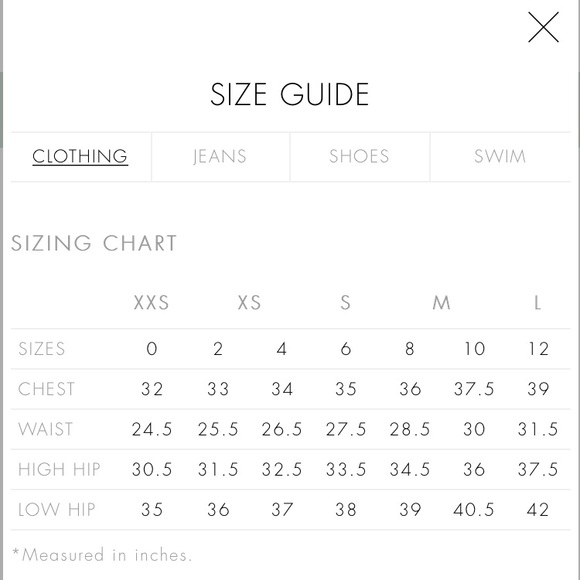 BCBGeneration Fuzzy Mini Dress - Picture 6 of 6